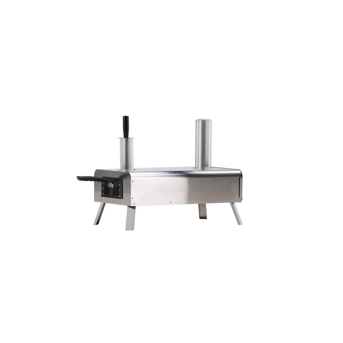Digos med Keramisk Platta*Venture Home Outlet