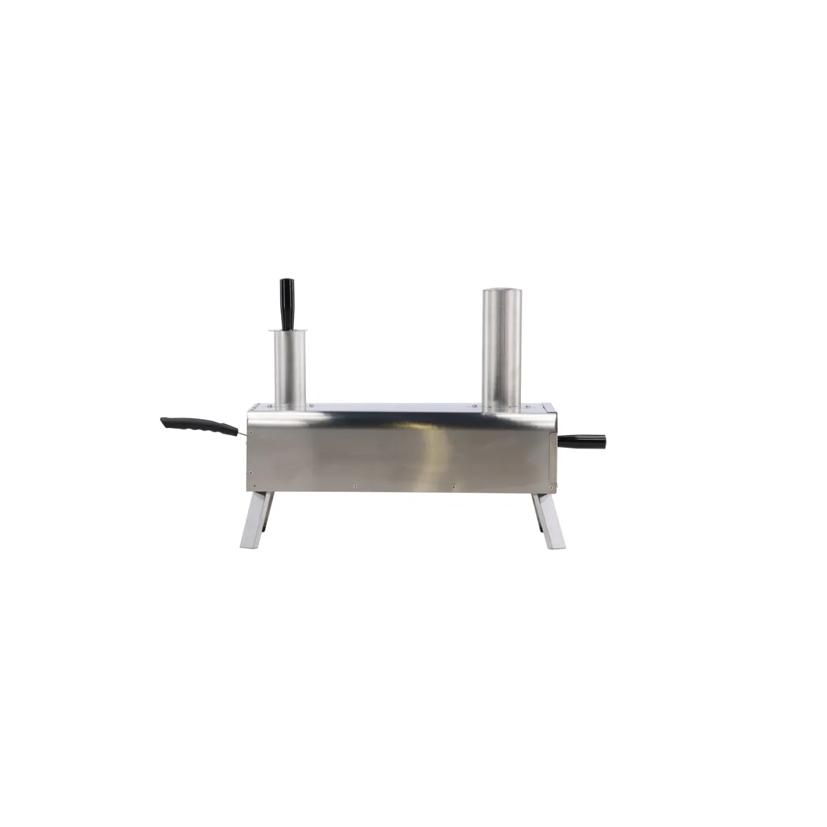 Digos med Keramisk Platta*Venture Home Outlet