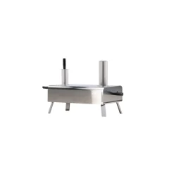 Digos med Keramisk Platta*Venture Home Outlet