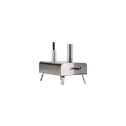 Digos med Keramisk Platta*Venture Home Outlet