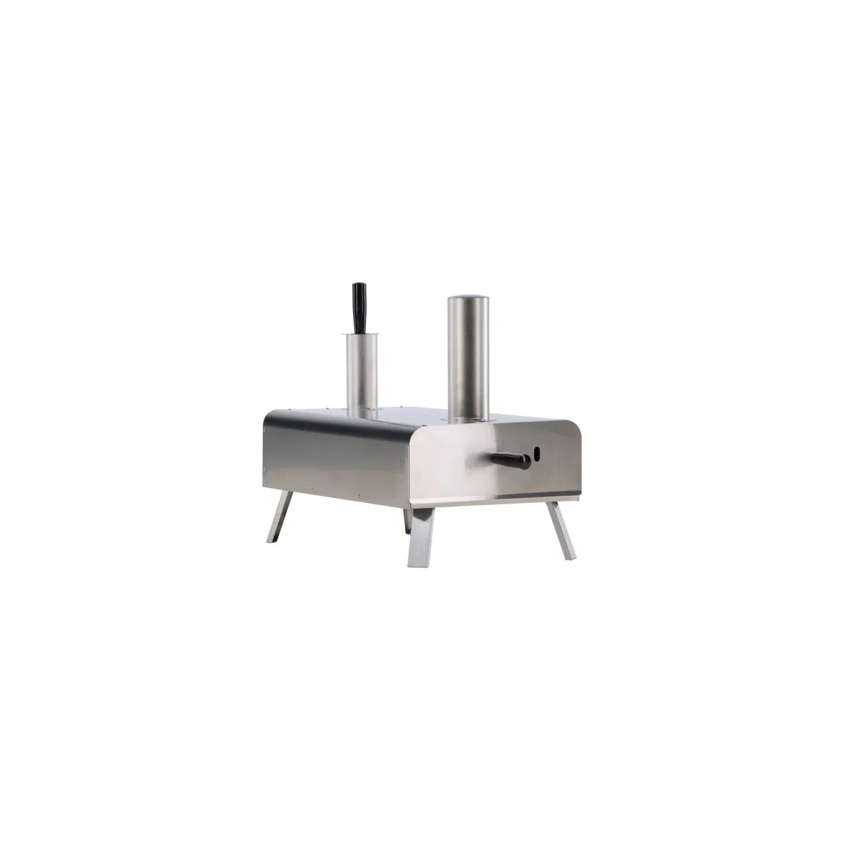 Digos med Keramisk Platta*Venture Home Outlet