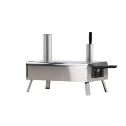 Digos med Keramisk Platta*Venture Home Outlet