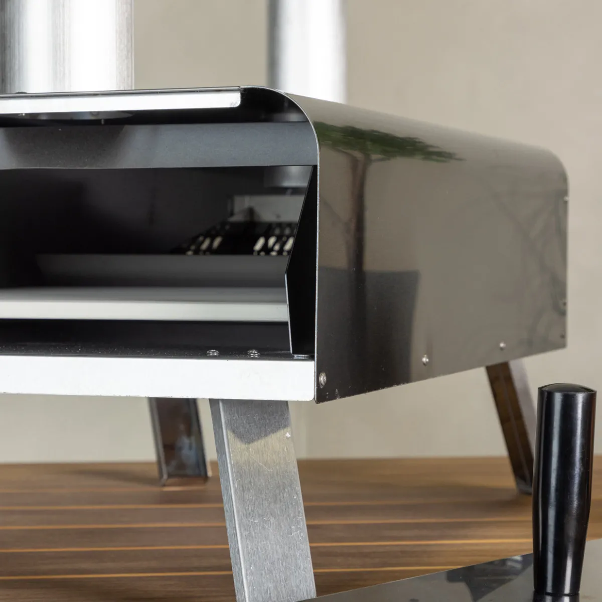 Digos med Keramisk Platta*Venture Home Outlet