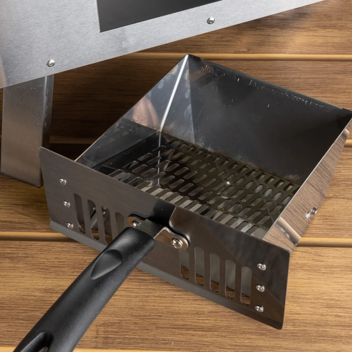 Digos med Keramisk Platta*Venture Home Outlet