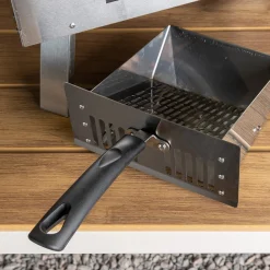 Digos med Keramisk Platta*Venture Home Outlet