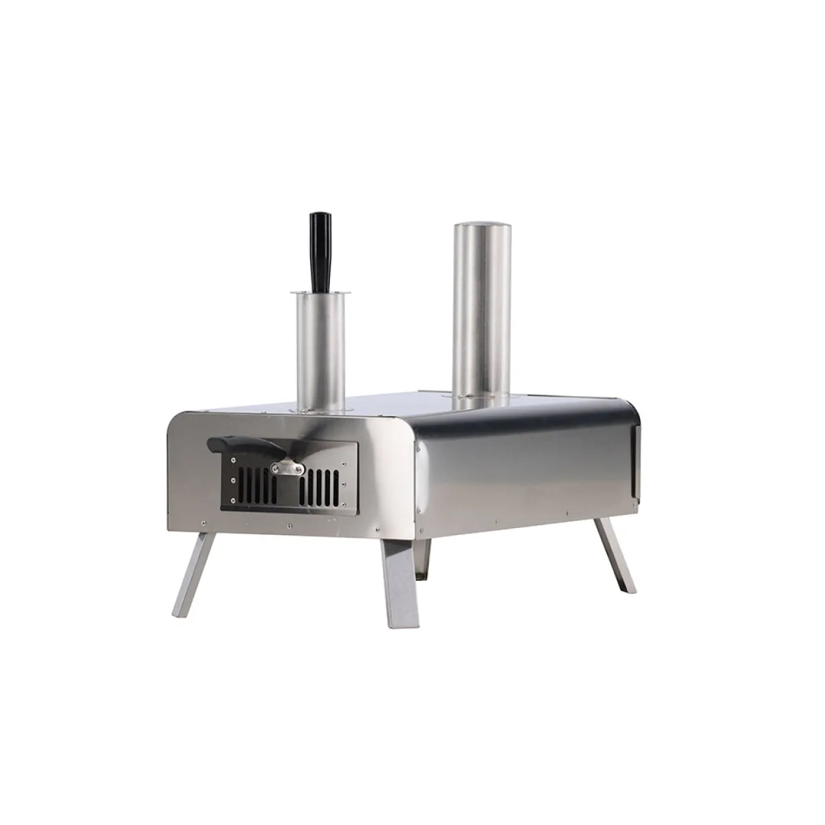 Digos med Keramisk Platta*Venture Home Outlet