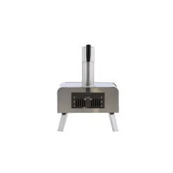 Digos med Keramisk Platta*Venture Home Outlet