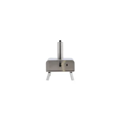 Digos med Keramisk Platta*Venture Home Outlet