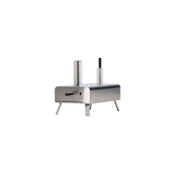 Digos med Keramisk Platta*Venture Home Outlet