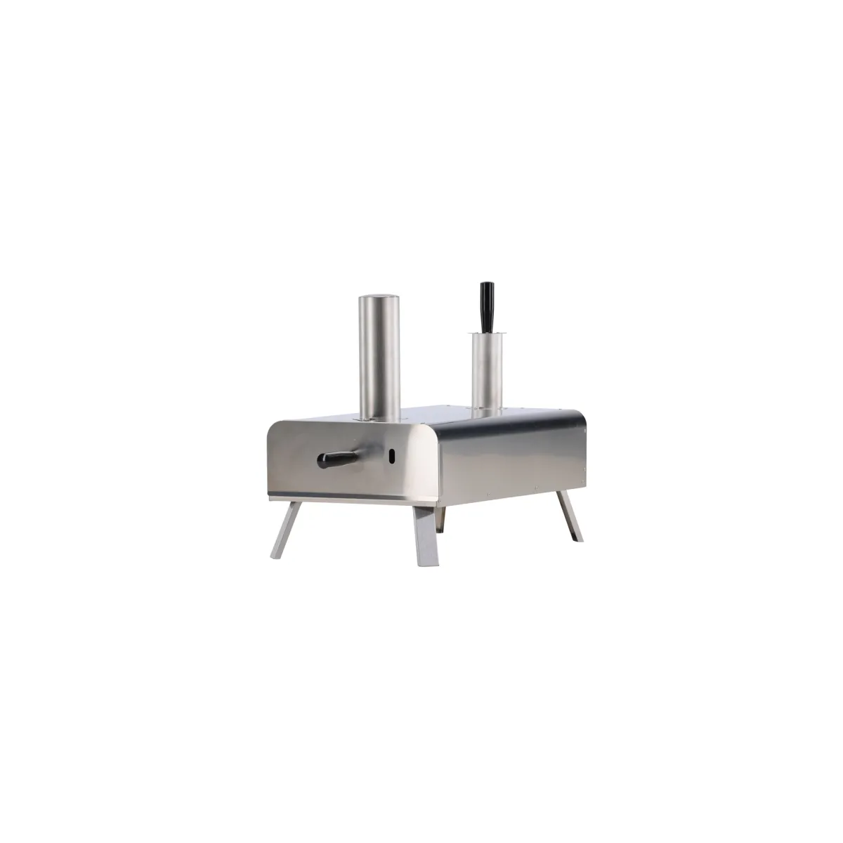 Digos med Keramisk Platta*Venture Home Outlet