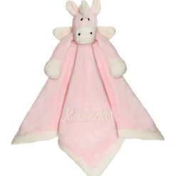 Diinglisar Enhörning Rosa*Teddykompaniet Sale