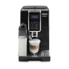 Dinamica ECAM350.55.B*DeLonghi Sale