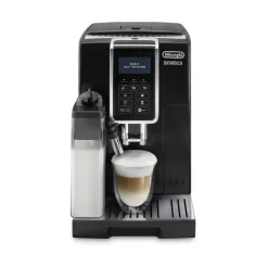 Dinamica ECAM350.55.B*DeLonghi Sale