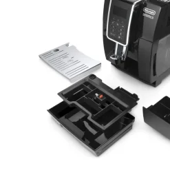 Dinamica ECAM350.55.B*DeLonghi Sale