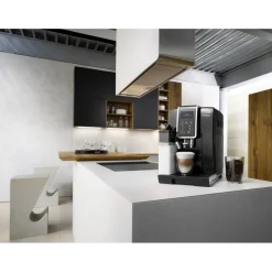 Dinamica ECAM350.55.B*DeLonghi Sale
