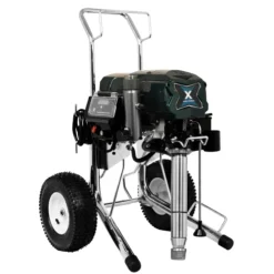 Dino-Power Pro T60 3000W*Dinopower Discount