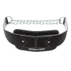 Dipping Belt*Master Fitness Best