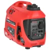 D1000iS*Ducar Discount