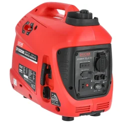 D1000iS*Ducar Discount