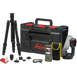 Disto X6*Leica
