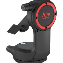 Disto X6*Leica