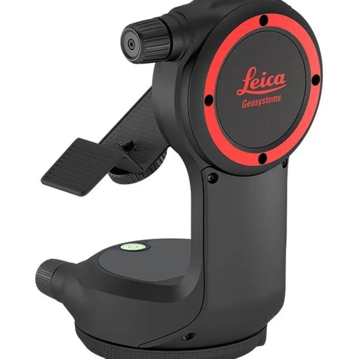 Disto X6*Leica
