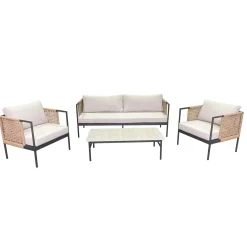 Ditte*ENVY DESIGN Outlet