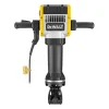 D25981K-QS*DeWalt Best