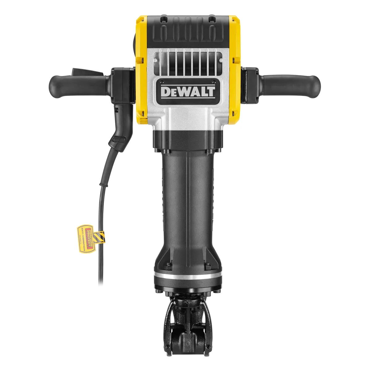 D25981K-QS*DeWalt Best
