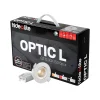 DL Optic G2 L Q ISO 6-pack Vit Tune*Hide-a-lite Hot