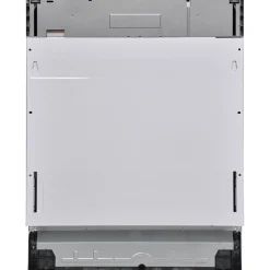DM611245FiC*Cylinda Outlet