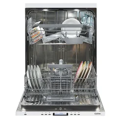 DM8390PRO*Cylinda Discount