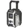 DMR114B Bluetooth utan Batteri*Makita Online