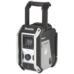 DMR114B Bluetooth utan Batteri*Makita Online