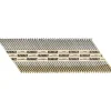 DNPT28R75G12Z FZB 2200/FRP 2.8X75*DeWalt Best