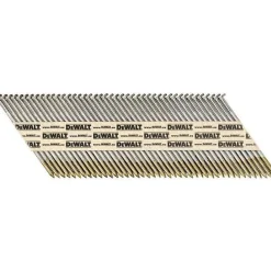 DNPT28R75G12Z FZB 2200/FRP 2.8X75*DeWalt Best
