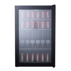 D115NV dryckeskyl*Frigelux Outlet