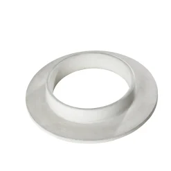 Domsand Betong 80 cm*Design Björn Lidbrandt Discount