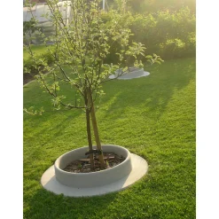 Domsand Betong 80 cm*Design Björn Lidbrandt Discount