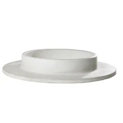 Domsand Betong 80 cm*Design Björn Lidbrandt Discount
