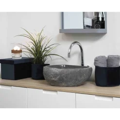 Donau*House Nordic Outlet
