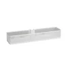 Door & Wall Mellan*Elfa Discount