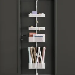 Door & Wall Mellan*Elfa Discount