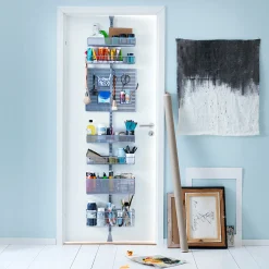 Door & Wall Mellan*Elfa Discount