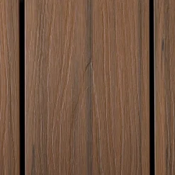 Doubledeck 23x140 mm 4,20 m 2 st/frp*Kärnsund Wood Link Discount
