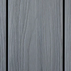Doubledeck 23x140 mm 4,20 m 2 st/frp*Kärnsund Wood Link Discount