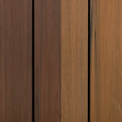 DoubleDeck+ 23x140x2800 mm Vändbar 2-färger*Kärnsund Wood Link Sale