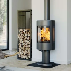 Dovre Astro 4*Dovrepeisen Sale