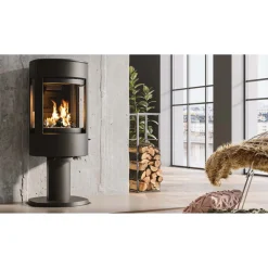 Dovre Astro 4*Dovrepeisen Sale