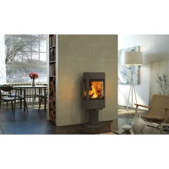 Dovre Astro 4*Dovrepeisen Sale